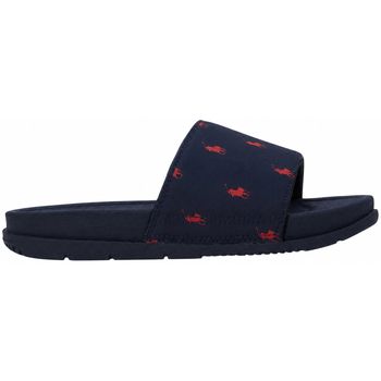 Ralph Lauren Sandalias GT48279 para niño