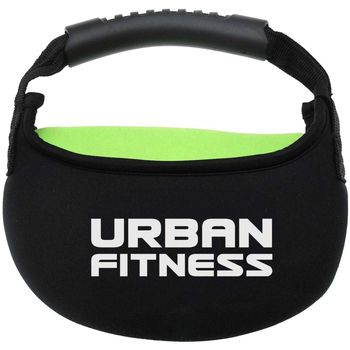 Urban Fitness Equipment Complemento deporte 1 kg RD4386 para mujer