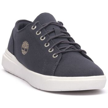 Timberland Zapatillas SENECA BAY para hombre