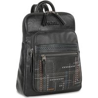lois mochila galatea para mujer