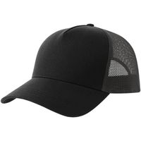 atlantis gorra ab700 para hombre
