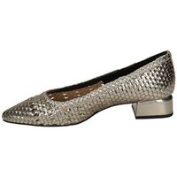 gioseppo zapatos de tacon zapato de piel para mujer