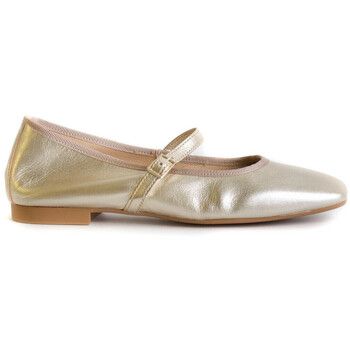 Bryan Zapatos Bajos 5617 para mujer