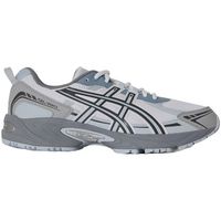 asics zapatillas de running baskets gel-ventx maille respirante para hombre