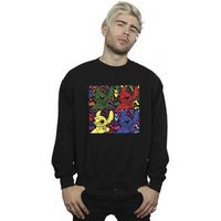 disney jersey bi31260 para hombre