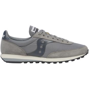 Saucony Zapatillas 80 para hombre