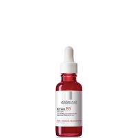 la roche-posay retinol b3 anti-ageing serum 30ml