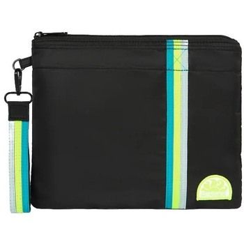Sundek Bolso am377abpy800-00435 para hombre