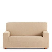 fundas de sofa mod7 troya 4 plz c1