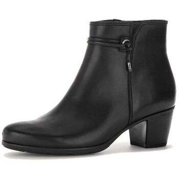 Gabor Botines 75.522.27 para mujer