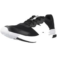 new balance zapatillas de running chaussures de running 578 v1 noire para mujer