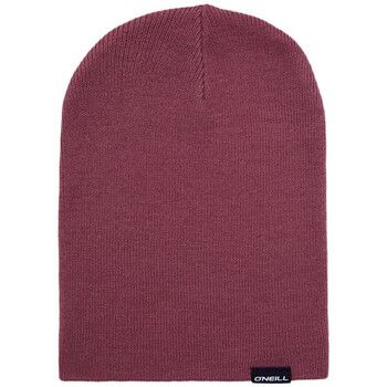 O'neill Gorro Dolomite para hombre
