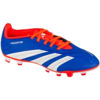 adidas zapatillas de futbol adidas predator club jr fxg para nino