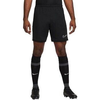 Nike Short HJ3796 para hombre