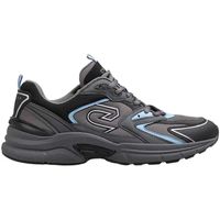 cruyff zapatillas scorpius para hombre