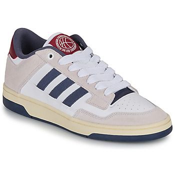adidas Zapatillas RAPID COURT LOW para hombre