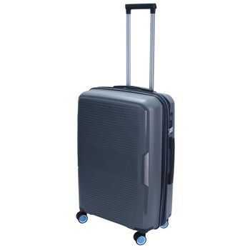 Dielle Maleta 18060AN para hombre