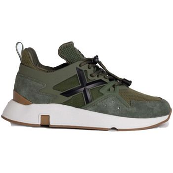 Munich Zapatillas q-nol-66099 para hombre