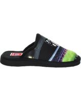 de andinas 921-20 negro
