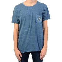 pepe jeans camiseta 116251 para nina