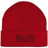 the rolling stones gorra ro10691 para hombre