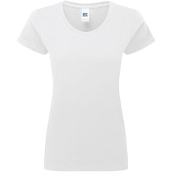 Russell Camiseta RW10584 para mujer
