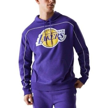 New-Era Chaqueta deporte 60684302 para hombre
