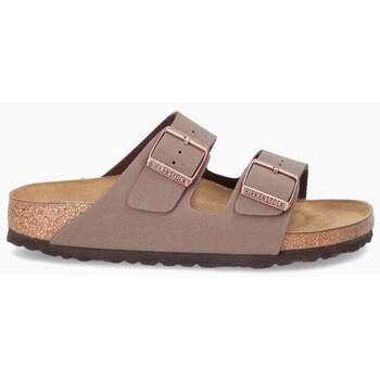 BIRKENSTOCK Sandalias - para mujer