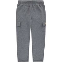 nike pantalon cargo 9q1210-c81 para nino