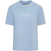 blank essentials camiseta essentials para mujer