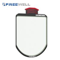 freewell-filtro cinematografico k2 difusor de niebla brillante suave
