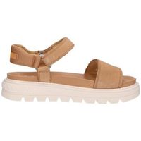 timberland sandalias a2qx3 ray cityankle strap para mujer