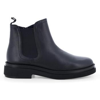 Melluso Botines R45456-261331 para mujer