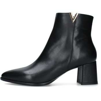 Anita Botines 656 para mujer