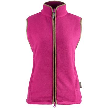 Jack Pyke Polar Countryman para mujer