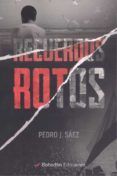 recuerdos rotos