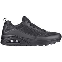skechers deportivas moda uno fastime para hombre