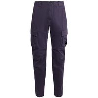 cp company pantalon cargo cargo pants 17cmpa186a 005529g 799 para mujer