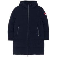 elpulpo chaquetas 17110824960719 para nino