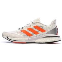 adidas zapatillas de running supernova fy2860 para mujer