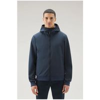 woolrich cazadora wosw0223mr para hombre