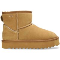 mexx botines - para mujer