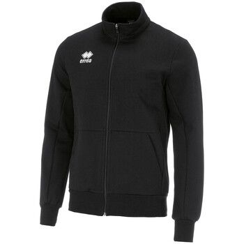 Errea Chaqueta deporte David Ad para hombre