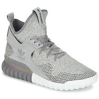 adidas zapatillas altas tubular x pk para hombre