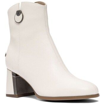 Maciejka Botines K720304008 para mujer