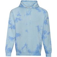 awdis jersey jh022 para mujer
