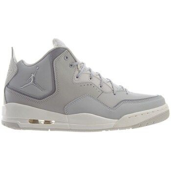 Nike Zapatillas altas Jordan Courtside 23 para hombre
