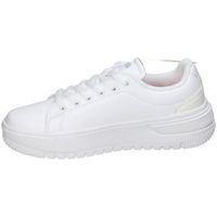 joma zapatillas deporte 105727 para mujer