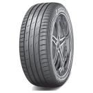 matrac mu12