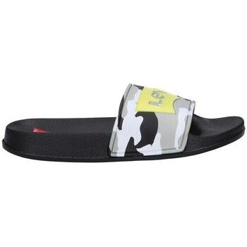 Levis Sandalias VPOL0060S POOL para niño